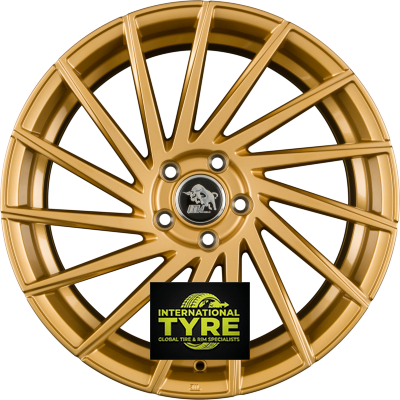 ULTRA WHEELS UA9-STORM 8.50x20
